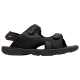 Joma S.Ocean Men